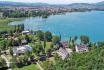 Day Spa sul lago di Thun - pranzo incluso - per 2 14