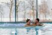 Day Spa am Thunersee - inkl. Spa-Mittagessen 3