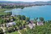 Day Spa am Thunersee - inkl. Spa-Mittagessen 7