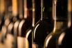 Visite du vignoble à Fully (VS) - dégustation de vin, tapas du Valais et verre à vin souvenir 3