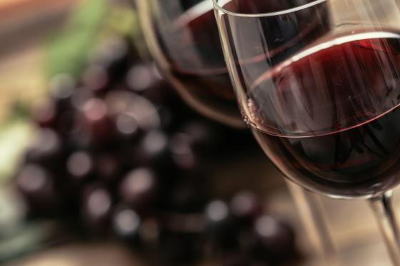 Visite du vignoble et dégustation - Randonnée dans les vignobles, dégustation de vins et visite de cave 3  Visite du vignoble et dégustation - Randonnée dans les vignobles, dégustation de vins et visite de cave 3
