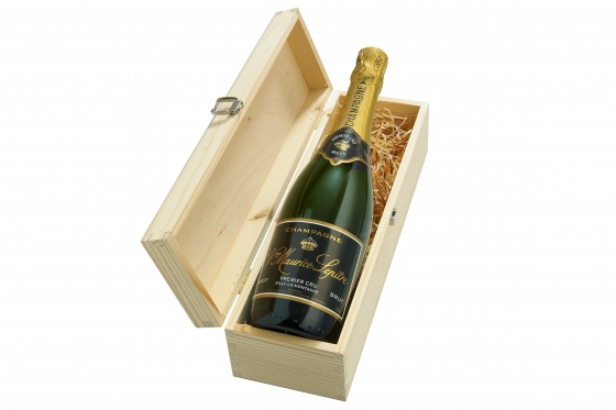 Titel - Untertitel 1 