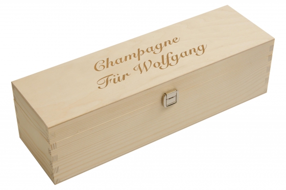 Titel - Untertitel 2 