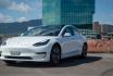 Tesla Model 3 Long Range  - 1 Tag mieten inkl. 200 km 1