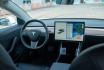 Tesla Model 3 Long Range  - 1 Tag mieten inkl. 200 km 2