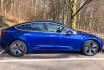 Tesla Model 3 Long Range  - 1 Tag mieten inkl. 200 km 3