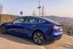 Tesla Model 3 Long Range  - 1 Tag mieten inkl. 200 km 4