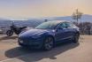 Tesla Model 3 Long Range  - 1 Tag mieten inkl. 200 km 5