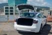 Tesla Model 3 Long Range  - 1 Tag mieten inkl. 200 km 6