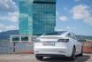 Tesla Model 3 Long Range  - 1 Tag mieten inkl. 200 km 7