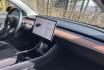 Tesla Model 3 Long Range  - 1 Tag mieten inkl. 200 km 8