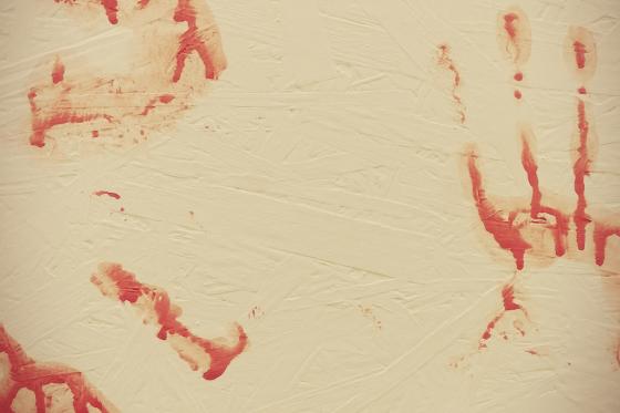 Amnesia - Escape Room mit 3 Personen 3 