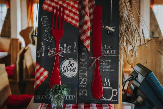 Séjour détente à Veysonnaz - Fondue, 1 heure au spa et petit déjeuner inclus 6 