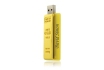 Goldbarren USB-Stick - personalisierbar 