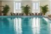 Day Spa in Luzern - inkl. Mittagsmenu im Grand Hotel National für 2 Personen  