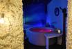 Spa Romantik - Aperitif-Dinner und privat-Spa für 2 Personen 9