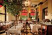 Séjour romantique à Lucerne - au Grand Hôtel National avec dîner aux chandelles inclus | 2 pers 7