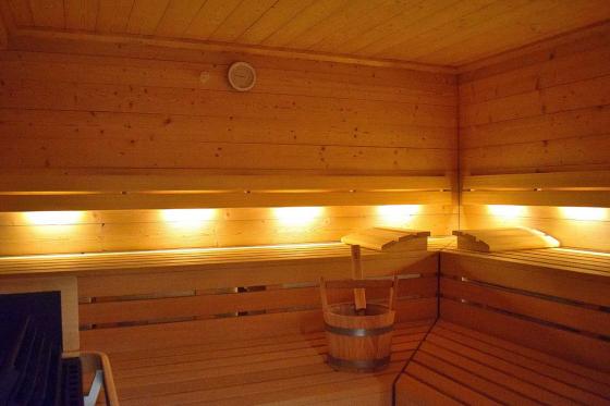 Séjour détente en montagne - 2 nuits avec 2 petits déjeuners et 1 repas du soir pour 2 personnes 6 