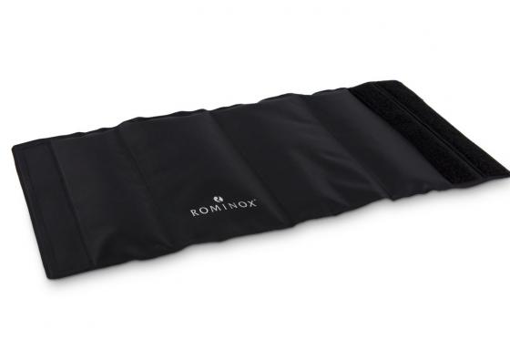 Villa Römer Sekt Set - Mit edler Kühlmanschette 2 