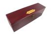 Wein Accessoire Set - personalisierbar 1