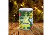 Sapin de Noël en boîte - Grow kit 