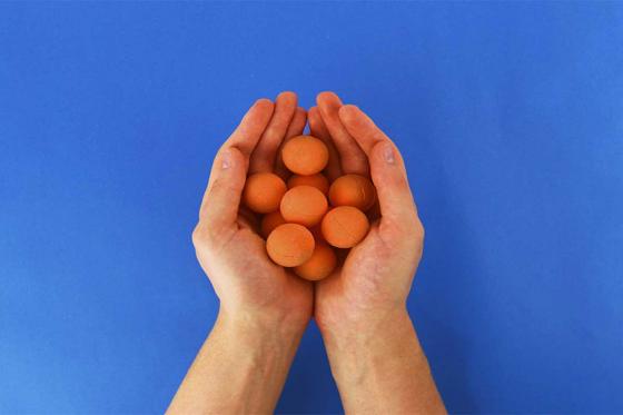 Bier Badebomben - Für Bierfreunde 1 