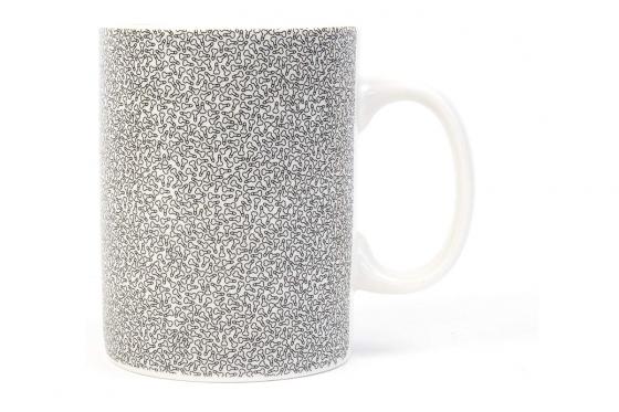 Tasse micropénis - For growers not showers 1 