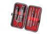 Manicure-Set - für Männer 