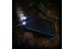 Survival Solar Powerbank - 20.000 mAh 1