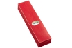 Rose en or - personnalisable 1