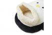 Chauffe-pieds - Pingouin 1