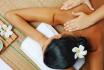 Massage au choix - 50 minutes de pure détente 