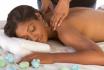 Massage au choix - 80 minutes de pure détente 