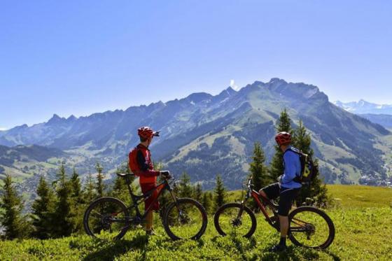 Nacht im Tipi - inklusive Frühstück und Abendessen für 2 Personen 6 