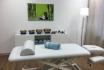 Klassische Ganzkörpermassage  - 60 Minuten für 1 Person 1