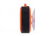 Haut-parleur Bluetooth - Orange - étanche 3