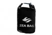 Zea Bag 1 l - Étanche 