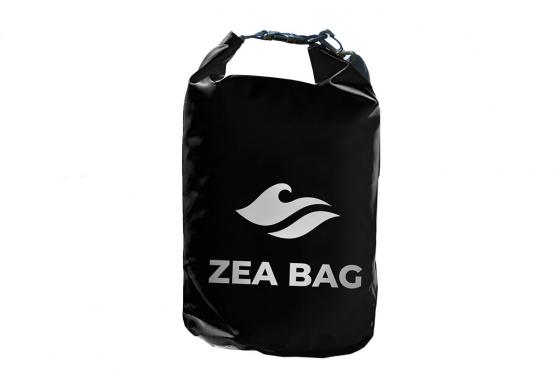 Wasserdichter Packsack - 1 Liter  