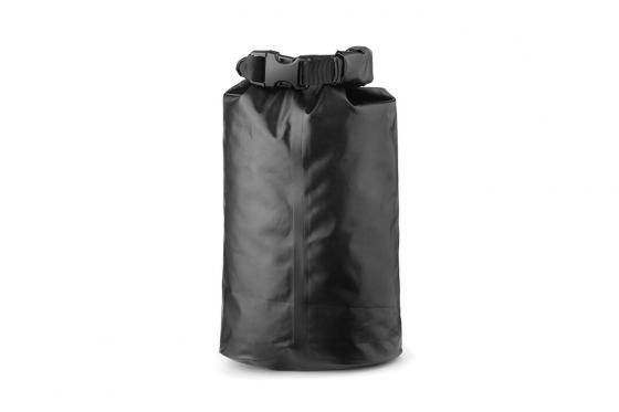 Wasserdichter Packsack - 1 Liter 1 