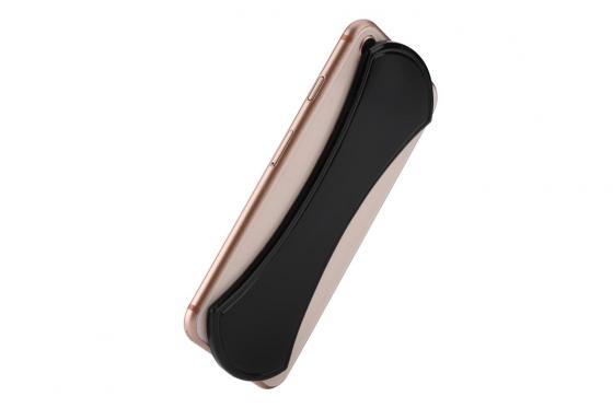 Handy Grip Matte - pour un maintien parfait  