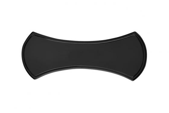 Handy Grip Matte - pour un maintien parfait 1 