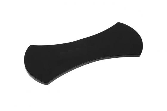 Handy Grip Matte - pour un maintien parfait 2 