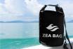 Zea Bag 10l - Étanche 1