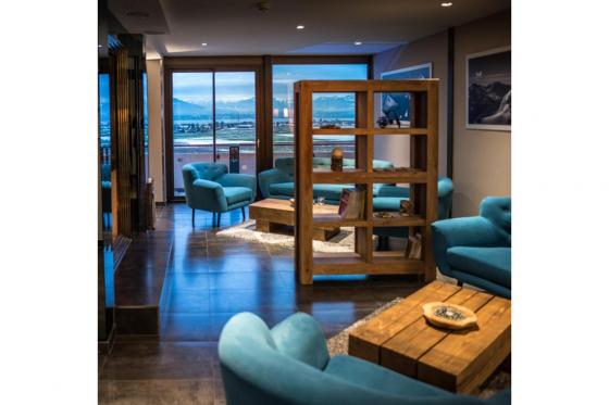 Escape Game à l'hôtel - Séjour mystère avec repas 3 plats et Everness Game pour 2 4 