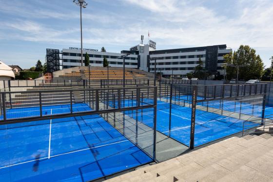 Escape Game à l'hôtel - Séjour mystère avec repas 3 plats et Everness Game pour 2 14 