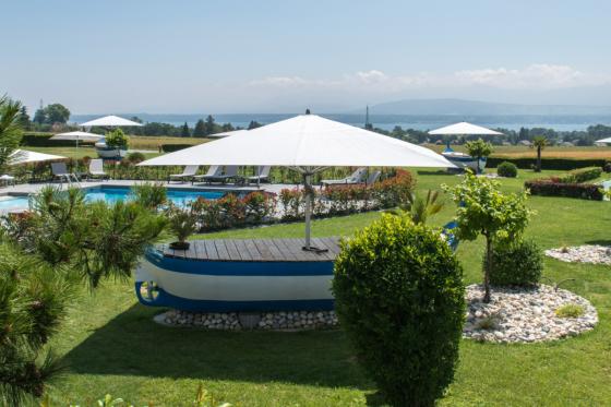 Escape Game à l'hôtel - Séjour mystère avec repas 3 plats et Everness Game pour 2 16 