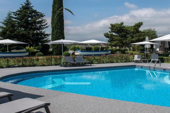 Escape Game à l'hôtel - Séjour mystère avec repas 3 plats et Everness Game pour 2 17 