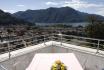 Soggiorno relax a Lugano - 1 notte in Premium Suite Lake View, pasti e wellness inclus | inverno 8