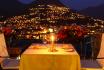 Soggiorno relax a Lugano - 1 notte in Premium Suite Lake View, pasti e wellness inclus | inverno 16