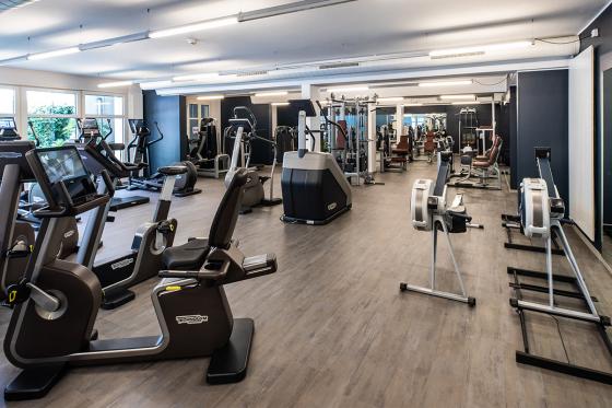 Soggiorno relax a Lugano - 1 notte in Premium Suite Lake View, pasti e wellness inclusi | estate 12 